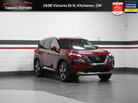 Cash Price: $31,800 Finance Price: $29,800 Brown Leather, BOSE Audio, 360 Camera, Navigation, Panora... (image 2)