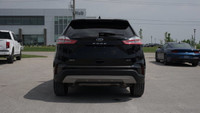 *Heated Seats, Power Liftgate, Apple CarPlay, Android Auto, Remote Start, Ford Co-Pilot360, Lane Kee... (image 4)