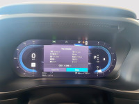 Another welcome addition to the ///MBCH COLLECTION, This 2024 Volvo XC40 B5 Ultimate comes to us in... (image 5)