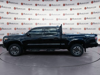 Thanks for viewing our House of Cars Lethbridge Inventory! AMVIC licensed dealer! Thanks again to ou... (image 1)