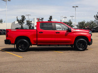 Welcome to Sherwood Buick GMC! Leather/Convenience II/Advanced Trailering Packages | Sunroof | Heate... (image 9)
