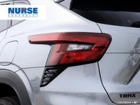 JET BLACK WITH RED ACCENTS EVOTEX SEAT TRIM,3 YEARS SIRIUS XM,2RS PREFERRED EQUIPMENT GROUP Includes... (image 7)
