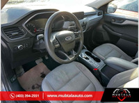 Great deal!!! 2020 Ford Escape Ecoboost 75,253 KM $20,999 Stock# 5248 Rebuilt Status It is loaded wi... (image 9)