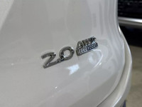 2015 Lincoln MKC/AWD/AC/GPS/CAMERA/BLUETOOTH/TOIT PANO/CUIR/CRUISE/SIEGES CHAUFFANTS/MAGS ! 5151 BOU... (image 6)
