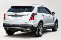 Cadillac * XT5 * Premium * Luxury * Certifié Cadillac * Financement à partir de 4.99% * Très propre... (image 3)