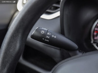 WAS: $31750 NOW: $30250 plus taxes and licensing feesThe 2022 Toyota RAV4 LE in Super White is a ver... (image 8)