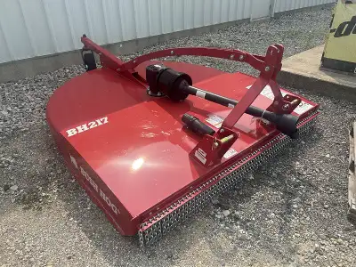 Delta Power Equipment has multiple locations in Ontario to serve you. This item is at the location l...