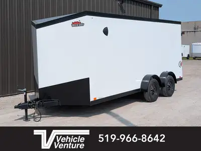 The UJ is loaded with all the features you need to haul in style. It has all of the highest quality...