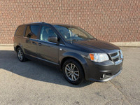 For inquiries, please contact us at 4 1 6 - 8 4 8 - 4 6 4 6 or visit our website at zinkonmotors.com... (image 8)