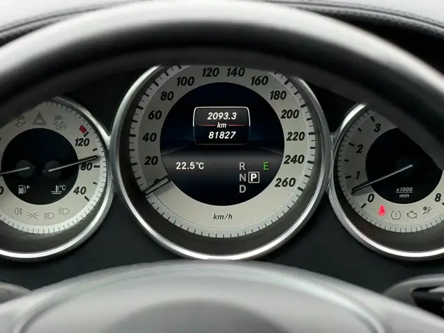 2017 Mercedes-Benz CLS-Class 550 //AMG SPORT | HARMAN KARDON | S dans Autos et camions dans Ville de Toronto - Image 24