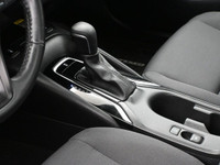 Experience comfort, efficiency, and reliability with the 2023 Toyota Corolla LE. This sleek sedan of... (image 7)