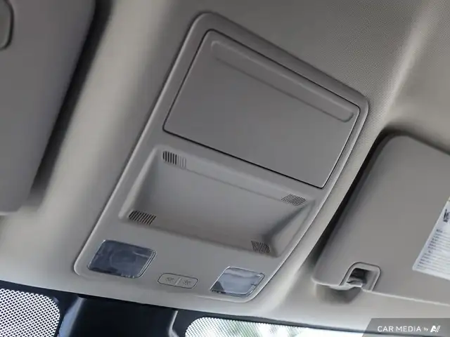 2019 Ford Ranger Lariat TRAILER TOW PACKAGE | RUNNING BOARDS... in Cars & Trucks in London - Image 23