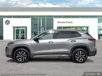 All Wheel Drive,Turbocharged,Brake Assist,4-Wheel Disc Brakes,ABS,Power Steering,Traction Control,La... (image 3)