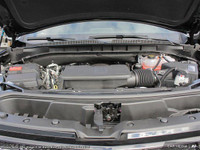 This Chevrolet Tahoe delivers a powerful engine powering this Automatic transmission. *You Can't Bea... (image 5)