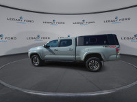 Heated Seats, Apple CarPlay, Android Auto, Adaptive Cruise Control, Lane Departure Warning! "No pit... (image 3)