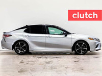 1 OWNER / Front Heated Seats, Climate Control, Dual Zone Front Climate Control and more! Clutch is t... (image 3)