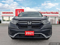*Advertised Price based on finance purchase - $1500 finance rebate applied.* *WATERLOO HONDA'S **PRE... (image 9)