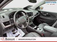 UN SEUL PROPRIÉTAIRE PRÉCÉDENT, JAMAIS ACCIDENTÉ, CARFAX VÉRIFIÉ, GARANTI CERTIFIÉ, TRANSMISSION AUT... (image 7)