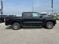 one owner accident free in excellent condition with balance of factory warranty Engine: 4 Cylinder E... (image 6)