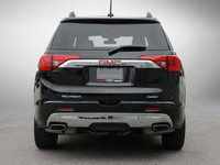 KBB.com 10 Most Affordable 3-Row Vehicles. Only 35,668 Miles! This GMC Acadia boasts a Gas V6 3.6L/... (image 5)