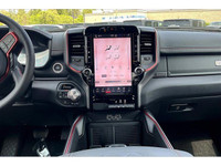 Engage & Explore with Peel Chrysler, Canada's #1 Stellantis FCA Retailer, 9 years in a row! Whether... (image 6)
