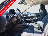 All trades are welcome Balance of MAZDA CANADA'S UNLIMITED KM WARRANTY if applicable Low finance rat... (image 8)