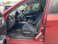 This vehicle is being sold as is, unfit, not e-tested and is not represented as being in road worthy... (image 8)
