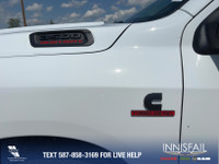 WAS: $92510 NOW: $87510 plus taxes and licensing fees Engine: Straight 6 Cylinder Engine 6.7L Safety... (image 8)