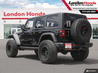 Come visit our London Honda team, you can find us at 560 Wharncliffe Rd S, London, ON, N6J 2N4, or c... (image 3)