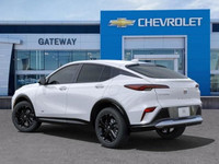 Explore our selection of quality used cars, trucks, and SUVs at Gateway Chevrolet Buick GMC. With ov... (image 2)