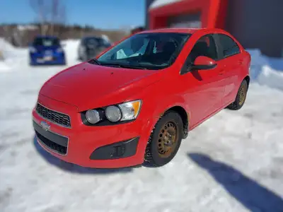 *AS-IS • Power_Brakes • Power_Locks • Keyless_Entry • Air_Conditioning • Tilt_Steering • Pulse_Wiper...
