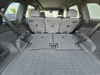 The 2022 Audi Q7 45 Progressiv quattro is luxury, redefined. With elegant design, cutting-edge techn... (image 8)