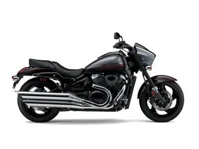 ***Financing & Shipping Options are Available here at Calgary Harley-Davidson! We also do accept Tra...