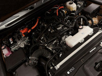 **Strickland's is home of the Hassle-Free car shopping experience. We make car buying fun, find your... (image 8)
