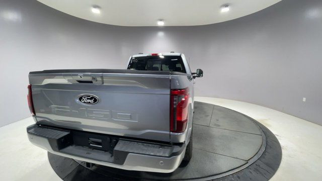 2025 Ford F-150 XLT in Cars & Trucks in Strathcona County - Image 2