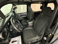 ALL VEHICLES COME CERTIFIED WITH A 90 POINT INSPECTION. Safety Equipment ABS And Driveline Traction... (image 9)