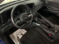 FINANCE & SAVE $899: $23,995..........CASH PRICE: $24,894..........ALL VEHICLES COME CERTIFIED WITH... (image 9)