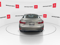 All Services Completed, Accident Free, Machine Front Rotors, New Rear Rotors, Palomino, Seat Trim Ar... (image 6)