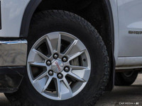 Highlights: Turbocharged Back-up Camera Navigation Integrated Tailgate Step Come visit our Grande Pr... (image 9)