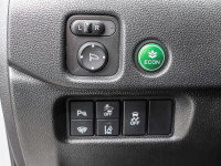 The 2023 Honda Passport TrailSport in stunning white is an all-wheel drive powerhouse designed for b... (image 8)