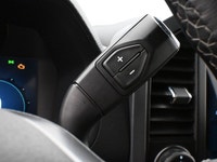 The 2024 Ford F-150 XLT with the 3.5 L EcoBoost V6 is a strong and versatile full-size pickup. It de... (image 8)