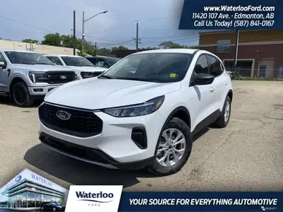**WE WILL BEAT ANY FORD DEALER IN THE CITY** Built for drivers who crave excitement and versatility,...