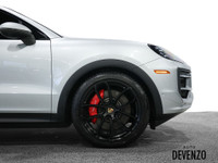 VENDU!!! Build Sheet of 157,360$ plus pdi / freight / luxury tax !! Warranty Ends 11-29-2028 , Finis... (image 5)