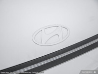 *Visit Us Today * Come in for a quick visit at Cambridge Hyundai, 1962 EAGLE ST N, CAMBRIDGE, ON N3H... (image 7)