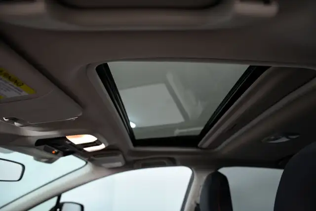 2023 Subaru Crosstrek SPORT // TOIT OUVRANT, PHARE A DEL, CARPLA in Cars & Trucks in Longueuil / South Shore - Image 25