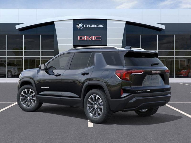 2026 GMC Terrain Elevation in Cars & Trucks in London - Image 3