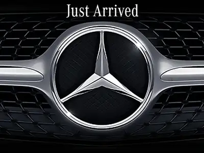 Ogilvie Motors Limited At Mercedes-Benz Ottawa Downtown, you will find a team of courteous and knowl...