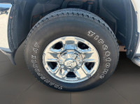 **Strickland's is home of the Hassle-Free car shopping experience. We make car buying fun, find your... (image 7)