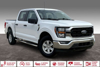 Powered By The 3.5l Eco-boost This Pickup Is Ready For Work Ride In Comfort With Upscale Finishing I... (image 1)