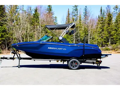 US-MBC6MGF9B424 Le nouveau NXT20 est conçu pour offrir une expérience de navigation exceptionnelle a...